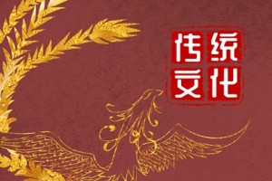 梦见大蛇是什么预兆男人周公解梦