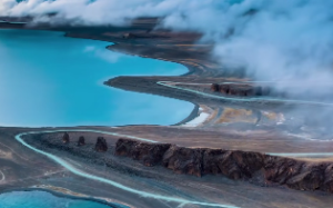 府相朝垣格命运怎么样