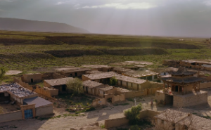 水上架屋格的含义