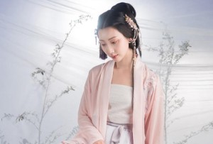 什么面相的女人脾气不好呢