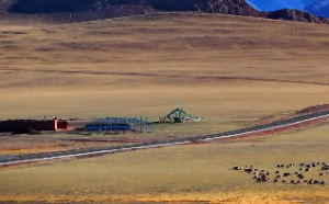 怎么样看四柱八字的格局?