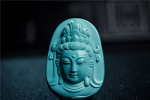观音灵签85签解签精髓详解