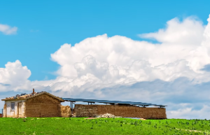 32卦雷风恒卦详解