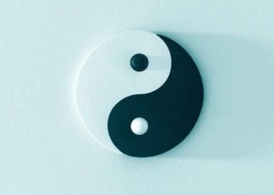 地理风水常用术语有哪些
