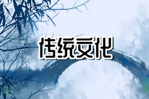 梦见麻雀吃虫子啥意思周公解梦