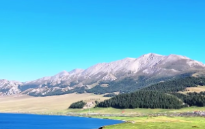 天干乙对应数字详解