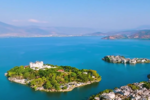 阴阴的详细解析