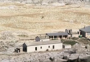  什么八字能得到真爱