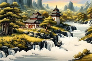 边姓怎么取名好听点
