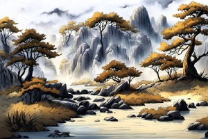 带创的好听有寓意的名字大全