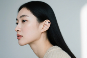 女人耳朵上有痣的人好不好
