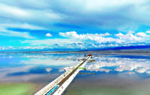  八字中的六冲怎么理解