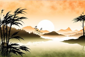 属狗人2025年2月运势详解