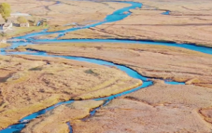 火风鼎卦对事业启示