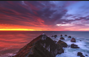 夫妻八字不合化解方法