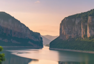 周易32卦雷风恒卦什么意思