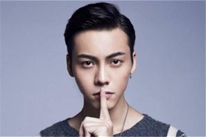 梦见帅哥什么征兆周公解梦
