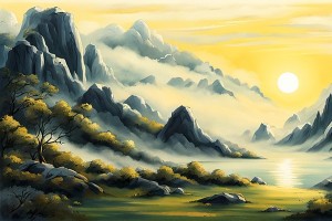 2024年5月30日出生的宝宝是什么命？命运如何？