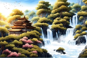 炜字取名配什么字好