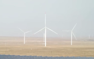 雷天大壮卦详解 卦辞