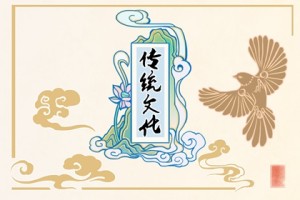 梦见麻雀鸣叫什么预兆解梦