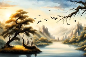 2025年11月27日出生的宝宝是什么命？命运如何？