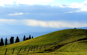 阳台风水怎么化解