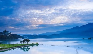 什么是阴宅阳宅风水