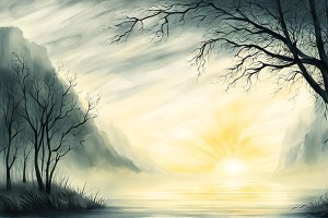 2025年4月20日出生的宝宝是什么命？命运如何？