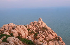  王停之紫微斗数秘籍