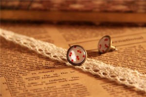 梦见剪纽扣是什么意思？