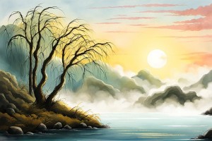 2025年3月19日出生的宝宝是什么命？命运如何？
