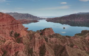 地支三合的意义