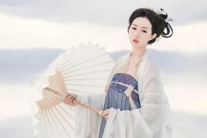 什么面相的女人能够母凭子贵
