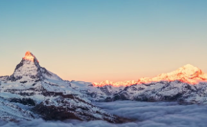 易经地天泰卦命运启示