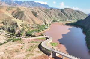 公司风水布局禁忌