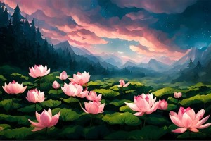 属蛇人2025年财运怎么样