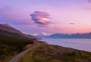别墅风水怎么看,早知不犯忌