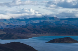 坤为地卦详解易安居