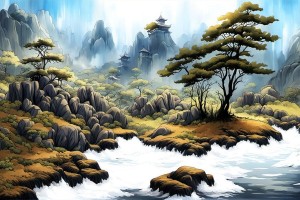 丙午天河水需要什么属相来旺