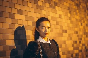 梦见嫂子是什么意思,好不好,代表什么意思