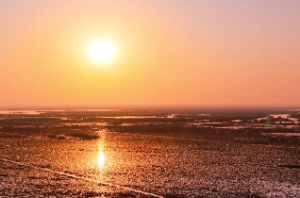 男正月女腊月不用算卦