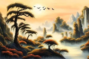 2025年5月9日出生的宝宝是什么命？命运如何？