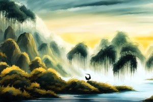 2025年4月2日出生的宝宝是什么命？命运如何？