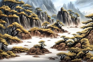 薄姓取名简单大气