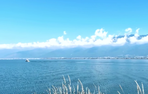 山下火命忌讳什么