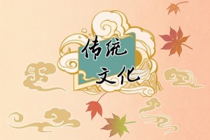 梦见捕鸟者捕捉鸟类什么预兆呢