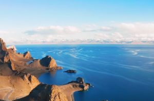 左右同宫格人很少吗