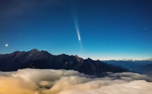 算八字中的正财是什么意思