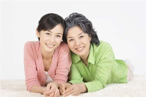 梦见外婆和妈妈在一起吃饭什么意思啊周公解梦